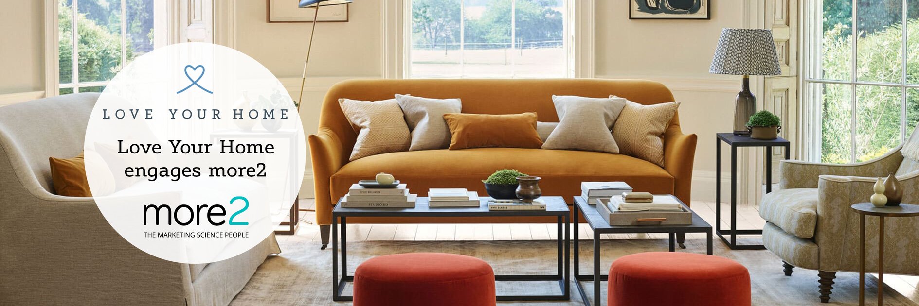 Love deals furniture website
